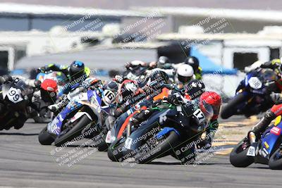 media/Apr-19-2025-CVMA (Sat) [[586b59ad56]]/Race 9-Supersport Middleweight/